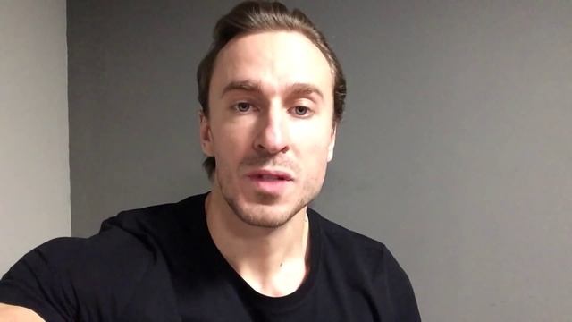 Самое информативное видео :) Михаил Прыгунов смотреть онлайн