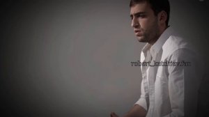 Роберт Катчиев - 《Я тебя люблю》