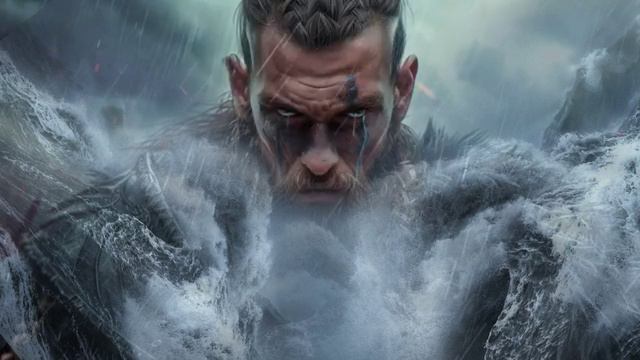 Славянская влага для планеты、 привет сибирской H2O Славян смотреть онлайн