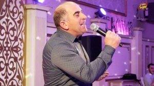 Хайир Шахов - Йип риш дадайиз NEW 2020