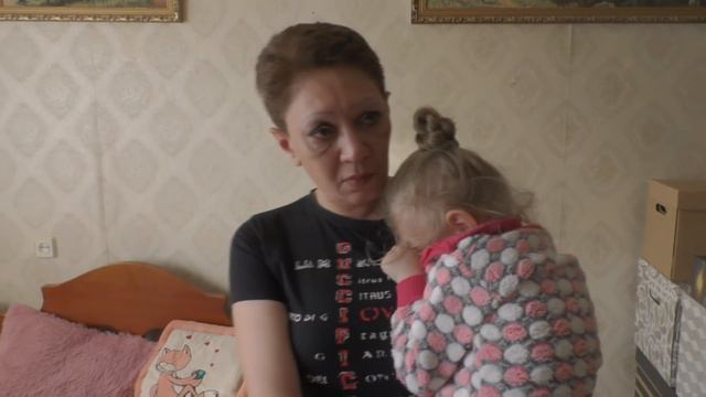 Это видео не оставит Вас равнодушными! Нальчик КБР смотреть онлайн