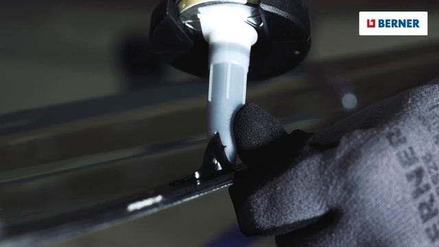 #Produto - Pistola de Cartucho s/ Fios 18V 310 ml смотреть онлайн