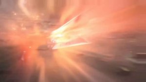 Arknights AMV: Into the Breach