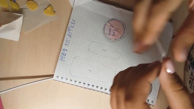 бумажные сюрпризы🌺новинка денежные бомбочки для ванны🐮🦄 смотреть онлайн