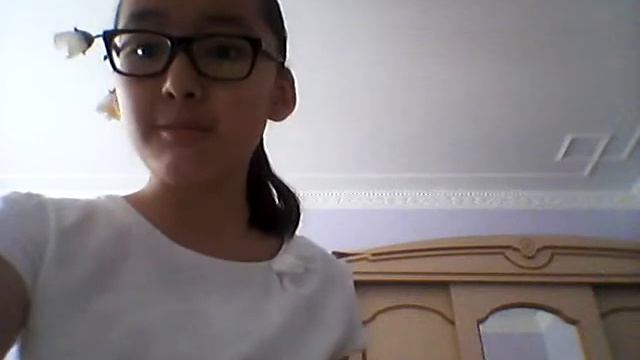 Что можно сказать вместо Алло?! смотреть онлайн