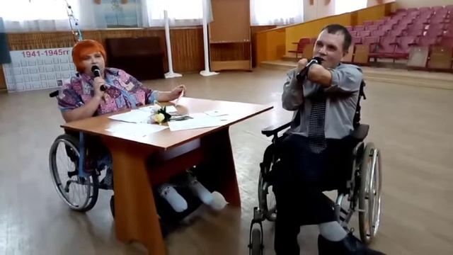 Букет из белых роз смотреть онлайн