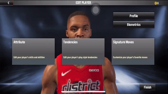 NBA 2K21 ARCADE EDITION CITY JERSEY - PART 2 смотреть онлайн
