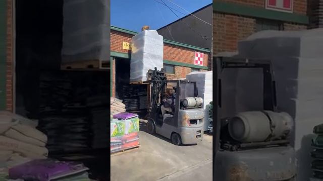 Личный лифт смотреть онлайн