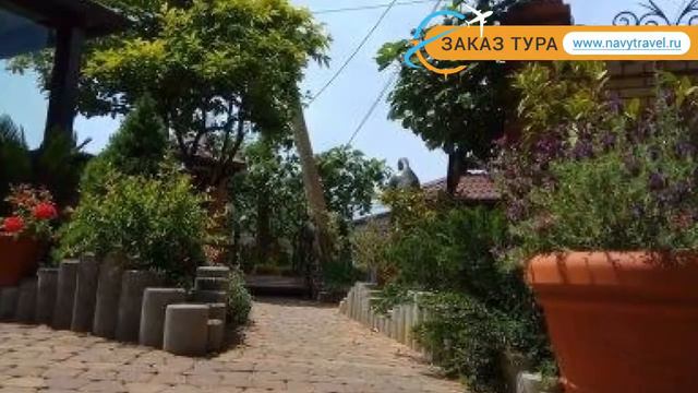 АНГЕЛИНА 1* Россия Сочи обзор – отель АНГЕЛИНА 1* Сочи видео обзор смотреть онлайн