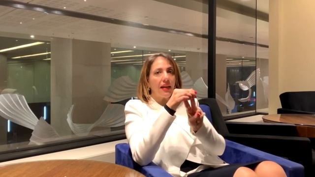 Что посмотреть в Сиднее/Австралия/5 самых известных мест Сиднея/Сидней/Куда сходить в Сиднее смотреть онлайн