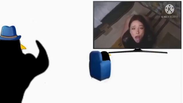 ARE YA WINNING SON? смотреть онлайн