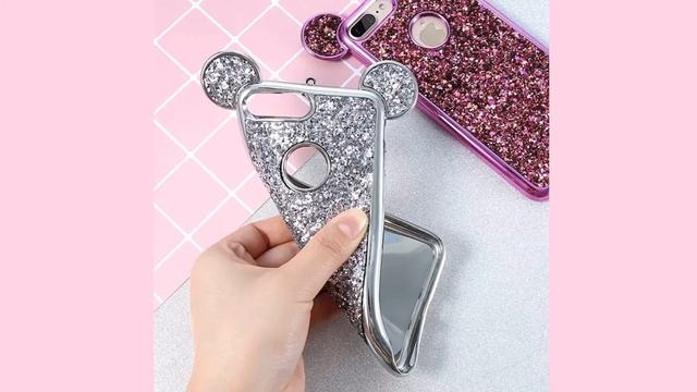 Купить Чехол На Айфон 5S На Aliexpress смотреть онлайн