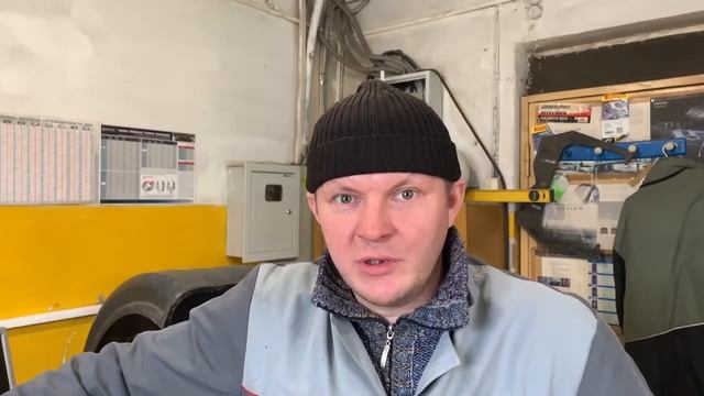 Смешной анекдот про поезд смотреть онлайн