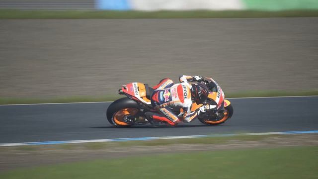 МАРК КАРРРКЕС.mov