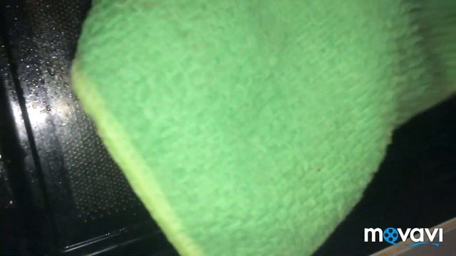 Чистая микроволновка салфеткой гринвей смотреть онлайн