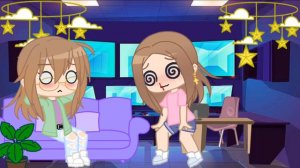 🌶Реакция Хрейда и Эда на шипы из тт🌶