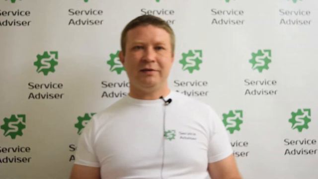 Часть 1 Почему не работают современные инструменты смотреть онлайн