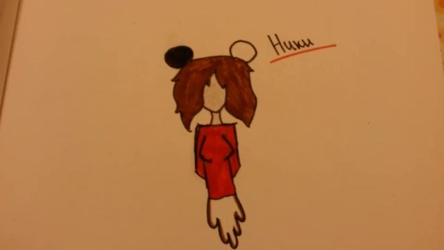 Рисунок #1) смотреть онлайн