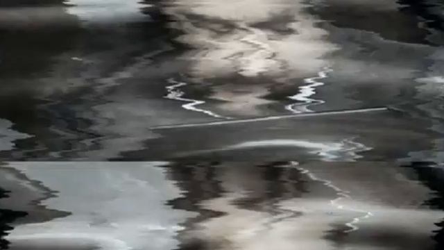 Новые расследования Невидимок смотреть онлайн