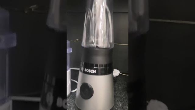 Видео №526129 смотреть онлайн