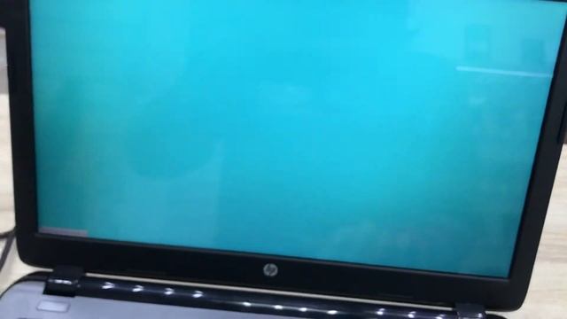 15 апреля 2022 г. смотреть онлайн