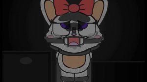 Pretty Blood - "Dream Terror" (YouTube Reupload)