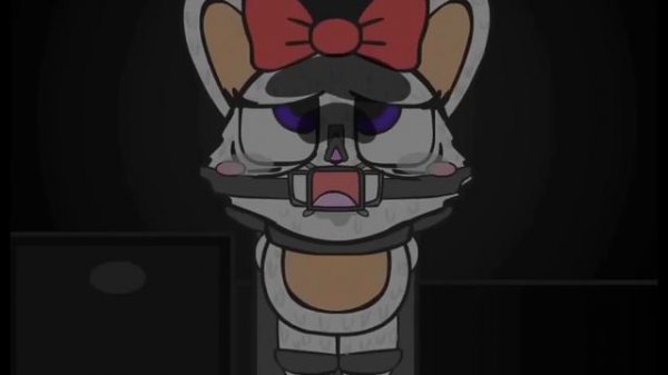 Pretty Blood - "Dream Terror" (YouTube Reupload)