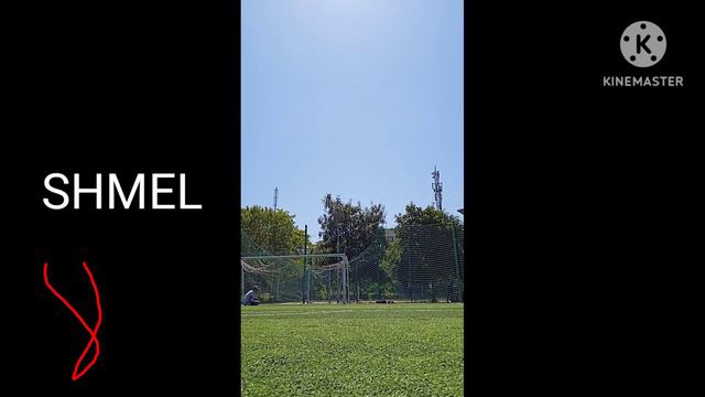 30 ударов / SHMEL против Leksus / Очень большое не везение / Первое поражение? смотреть онлайн