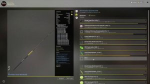 Как правильно собрать фидер? Какую катушку выбрать? Гайд и обучение в игре Русская Рыбалка 4 2023 ч