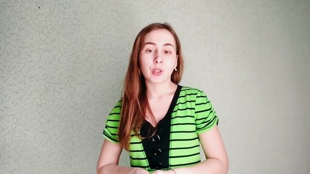 Как выбрать нишу в сетевом маркетинге - МЛМ. Выбор ниши в МЛМ. Личный бренд смотреть онлайн