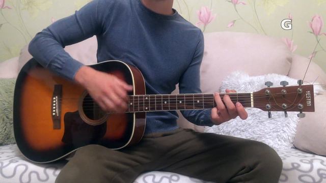 Виктор Цой - Звезда по имени солнце смотреть онлайн