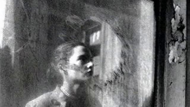 Евгений Дога -"Виражи"/The World Of Photography смотреть онлайн