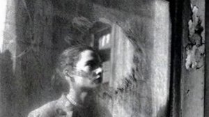 Евгений Дога -«Виражи»/The World Of Photography