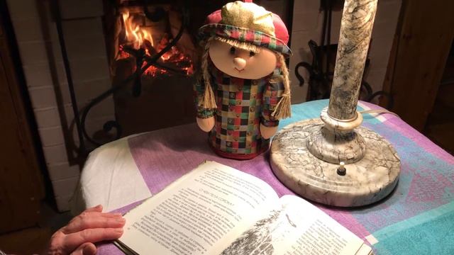 "Вежливая галка", О чём пела сорока", "Синички-арифметички". 3 коротких рассказа Н.Сладкова. смотреть онлайн
