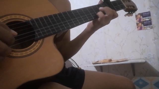 when the smoke is going Down-Scorpions смотреть онлайн