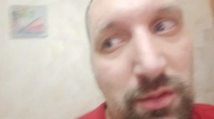 Что делать, если жена не даёт? Жена хочет.