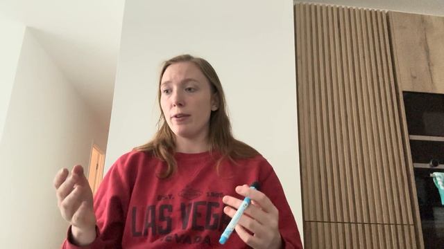 I Regret This…… | Let’s Talk About God смотреть онлайн