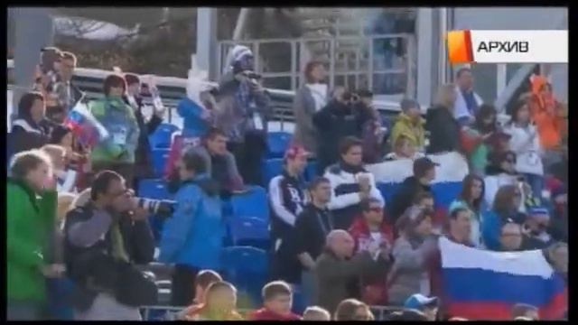 АПЕЛЛЯЦИЯ ЗУБКОВА И КАСЬЯНОВА смотреть онлайн