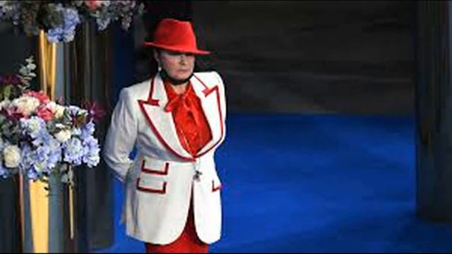 ИРИНА ВИНЕР PAЗBOДИTCЯ. смотреть онлайн