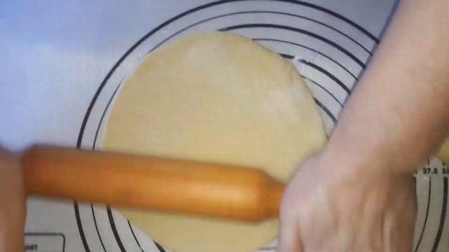 Самса с тыквой☆Самса☆Чайхана смотреть онлайн