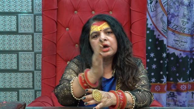 बिना सही जन्म की तारीख व जन्म समय के सटीक जन्म कुंडली कैसे बनवाए #astrologer#9891819491#janamkundal смотреть онлайн