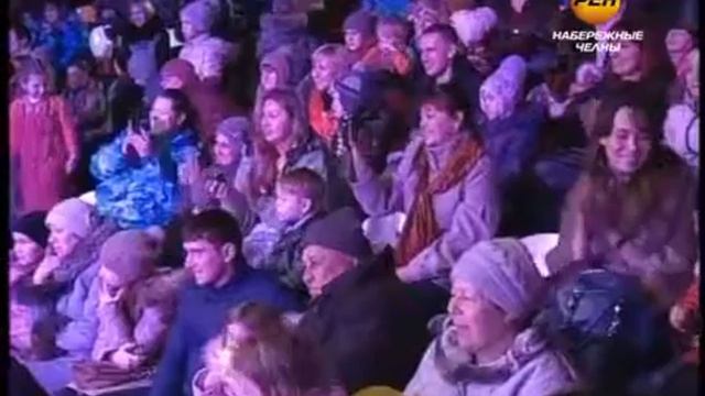 Московский цирк зверей смотреть онлайн
