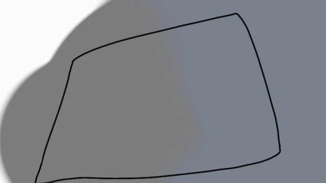 Как я попробовала нарисовать камень смотреть онлайн