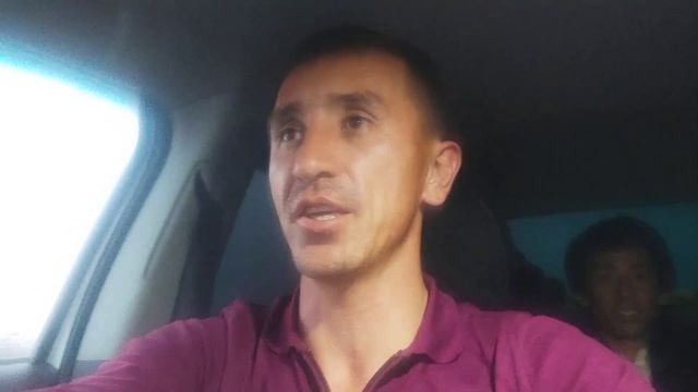 Санкт-Петербург Москва нижний Новгород Казань Уфа Оренбург дан Узбекистан ОДАМ почта тел 8966171000 смотреть онлайн