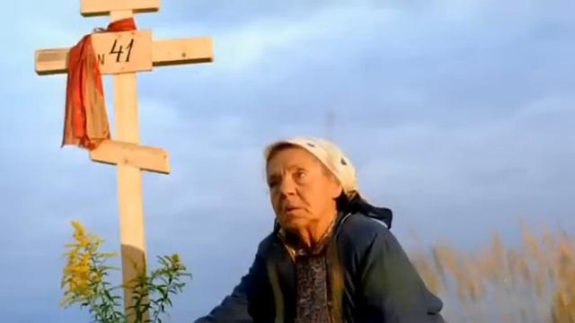 Мы же в России живём.Ни где-нибудь.... смотреть онлайн