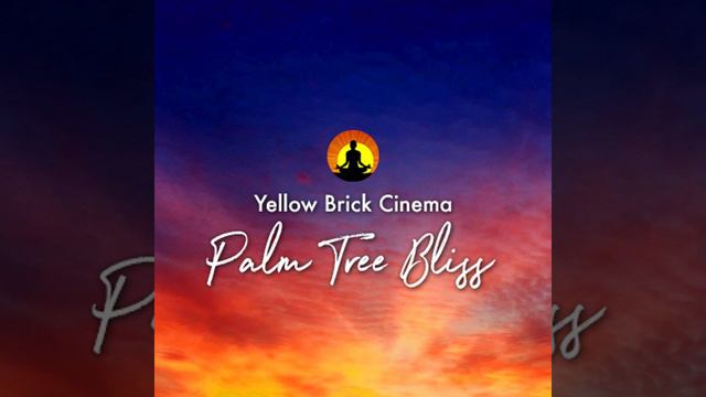 Palm Tree Bliss 5 смотреть онлайн