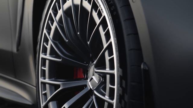 Unleashing Power Introducing the New Mercedes Benz AMG CLE 53 4MATIC+ Coupé #viral #trending смотреть онлайн