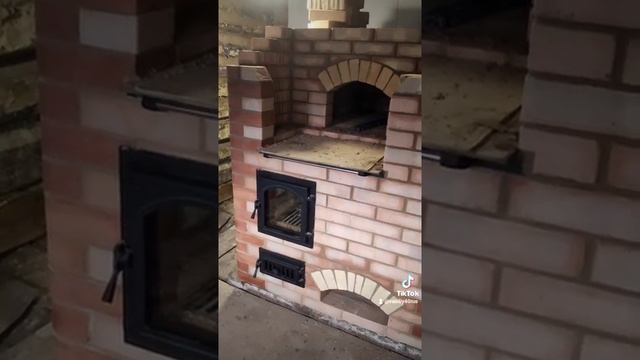 Русская печь смотреть онлайн