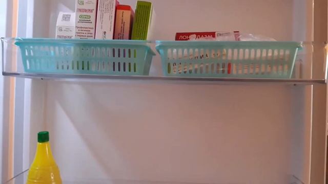 Пирожки с луком и яйцом// Быстрые в приготовлении пирожки// ооочень вкусные// смотреть онлайн