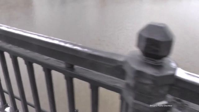 В Москве разработают проект планировки новой набережной Москвы реки смотреть онлайн